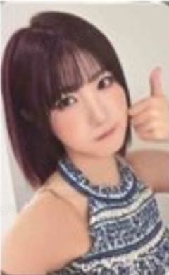 araise2.0幸运卡1 ver.B