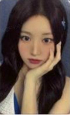 araise2.0幸运卡4 ver.B