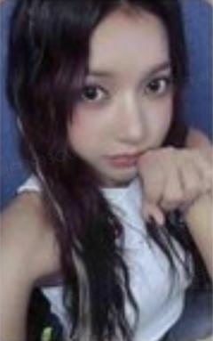 araise2.0幸运卡3 ver.B