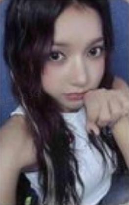 araise2.0幸运卡3 ver.B