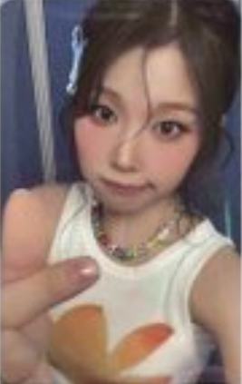 araise2.0幸运卡5 ver.B