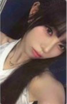 araise2.0幸运卡8 ver.A
