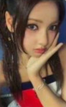 araise2.0幸运卡3 ver.A