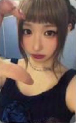 araise2.0幸运卡2 ver.B