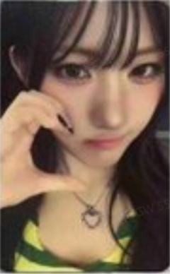 araise2.0幸运卡6 ver.B