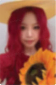 br签售2.0 线上 ver.A
