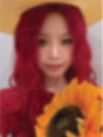 br签售2.0 线上 ver.A