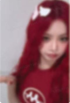 br签售2.0 线下ver.A