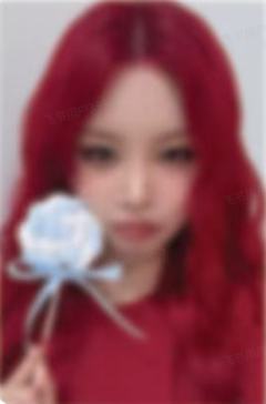 br签售2.0 线下 ver.B