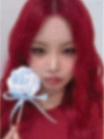 br签售2.0 线下 ver.B