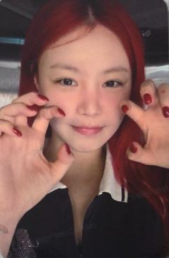 打歌卡2.0 ver.A