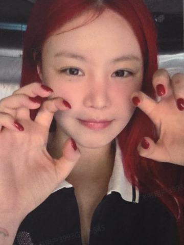 打歌卡2.0 ver.A
