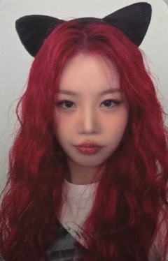 打歌卡2.0 ver.B