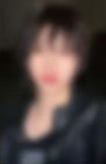 yzy签售2.0 2