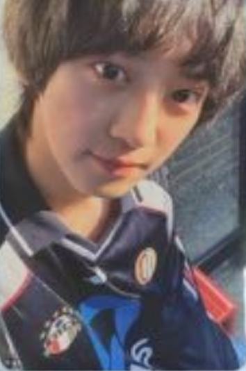 wm幸运卡 ver.A