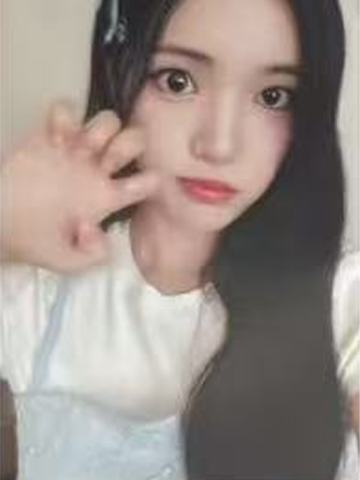 scarlett代言卡3