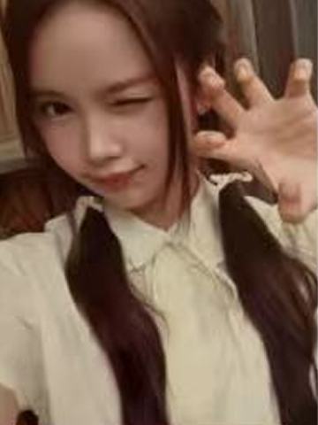 scarlett代言卡1