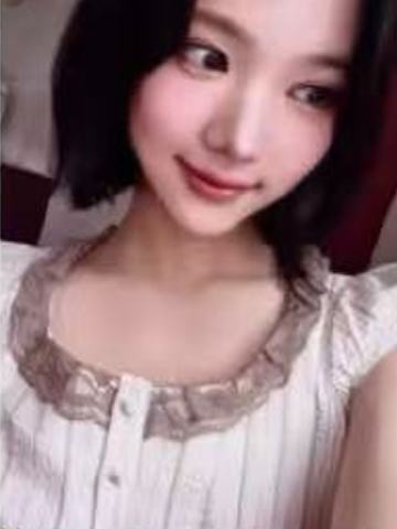 scarlett代言卡2