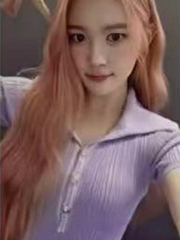 scarlett代言卡6