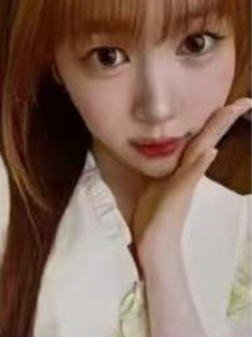 scarlett代言卡8