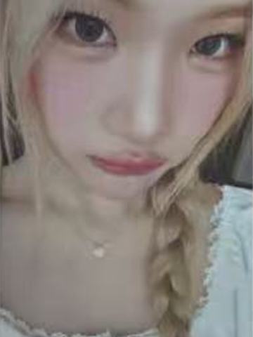 scarlett代言卡5