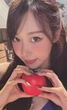 dmm预售 梨