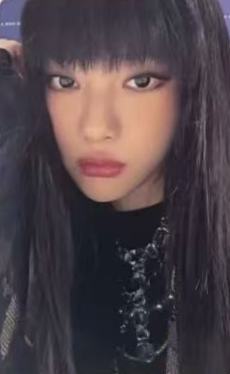 dmm预售 宁
