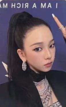 dmm预售 柚
