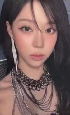 dmm预售 冬