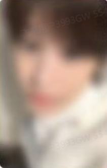 星河幸运卡2