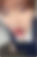 yzy2.0 3