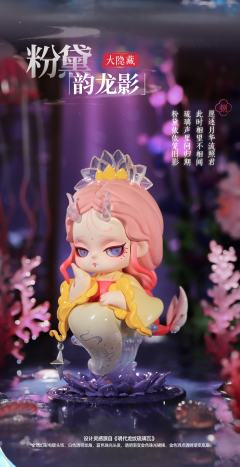 归期是何期-资料图