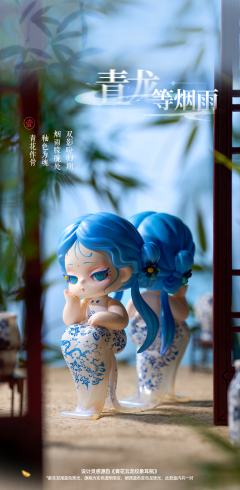 归期是何期-资料图