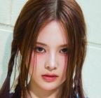 JEEMIN