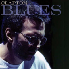 Blues