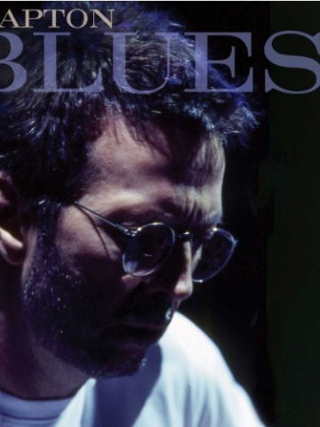 Blues