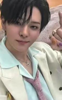 快闪随机卡set事