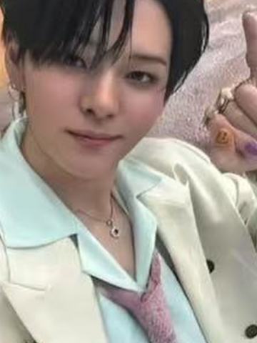 快闪随机卡set事