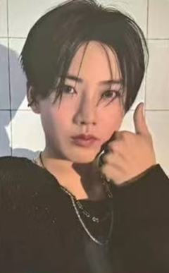 快闪3w满额卡 奎