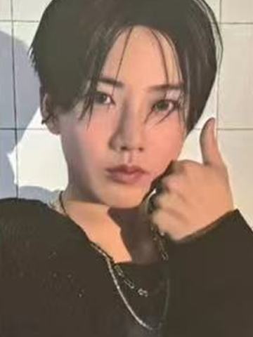 快闪3w满额卡 奎