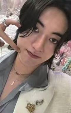 快闪随机卡set头