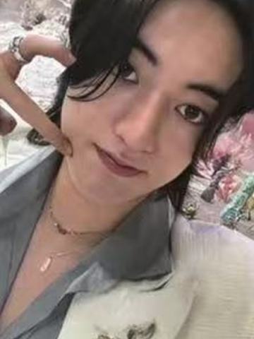 快闪随机卡set头