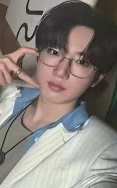 快闪随机卡set奎