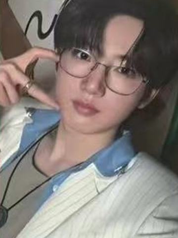 快闪随机卡set奎