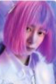 10set版船特5