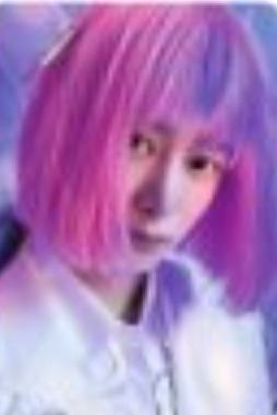 10set版船特5