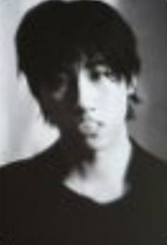 pb版船特7 ver.B