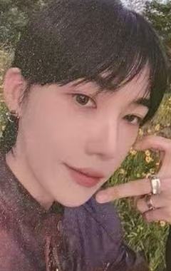 whoop8.29大阪签售 Q