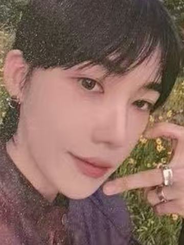 whoop8.29大阪签售 Q