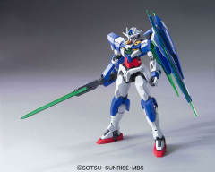 HG00 GNT-0000 00量子型-资料图